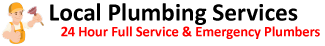 Orem UT 24 Hour Plumbers